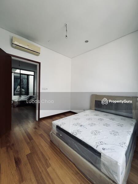 Rumah Berkembar untuk Dijual di Desa Melawati (Setapak) - Lucas Choo - PropertyGuru.com.my