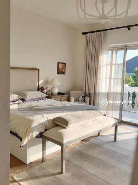 For Sale - [Seremban] Bungalow | Limited Unit RM600K | Low Density Living