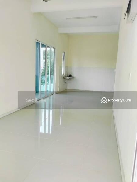 For Sale - Viridian Cheras Idaman