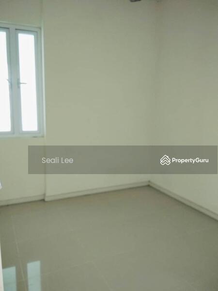 For Sale - Viridian Cheras Idaman