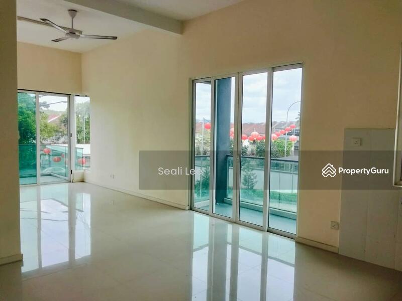 For Sale - Viridian Cheras Idaman