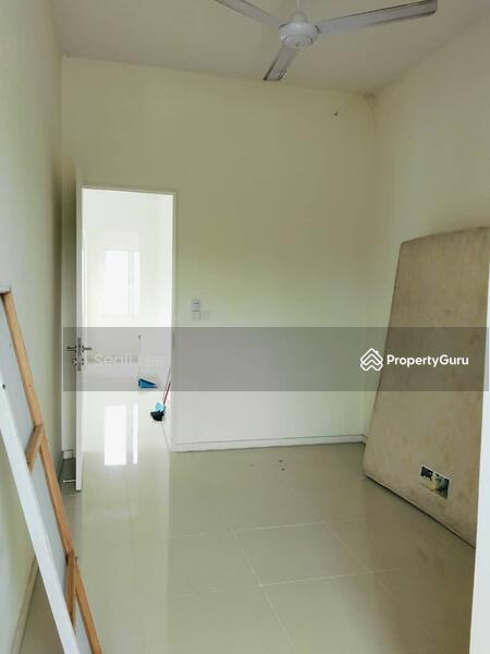 For Sale - Viridian Cheras Idaman