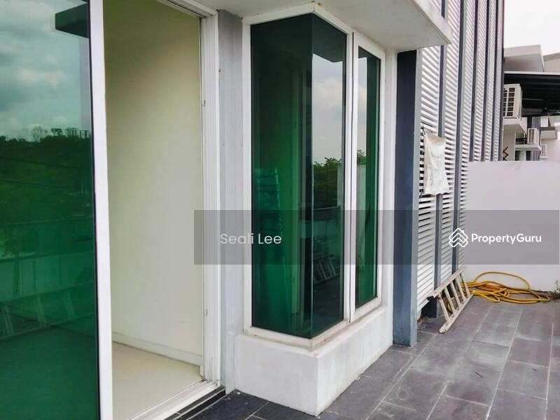 For Sale - Viridian Cheras Idaman