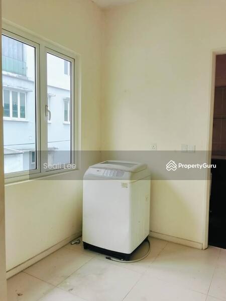 For Sale - Viridian Cheras Idaman