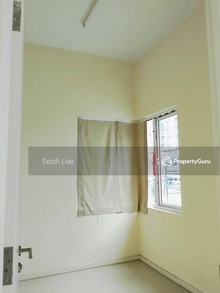 For Sale - Viridian Cheras Idaman