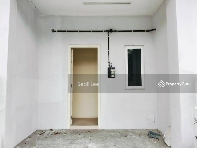 For Sale - Viridian Cheras Idaman