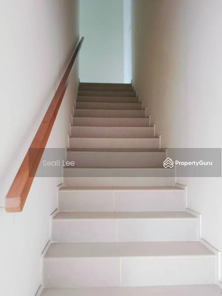 For Sale - Viridian Cheras Idaman