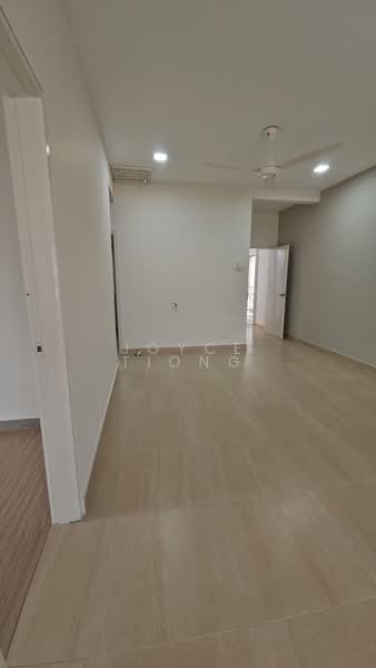 Untuk Dijual - Taman Saujana Suria