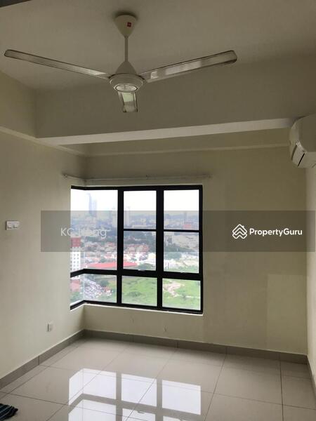 For Sale - Park 51 Residency