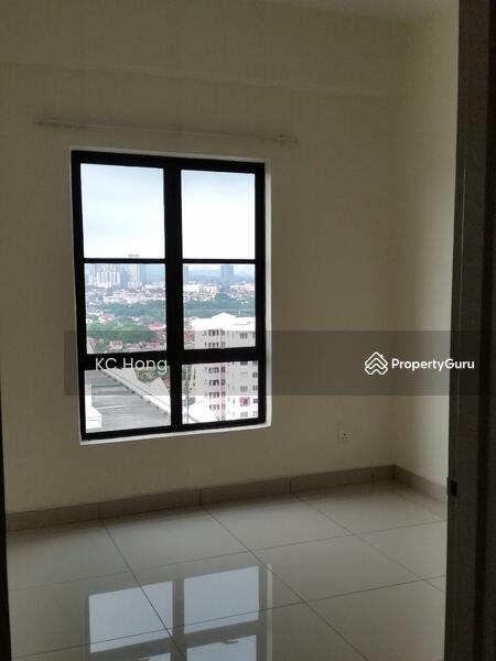 For Sale - Park 51 Residency