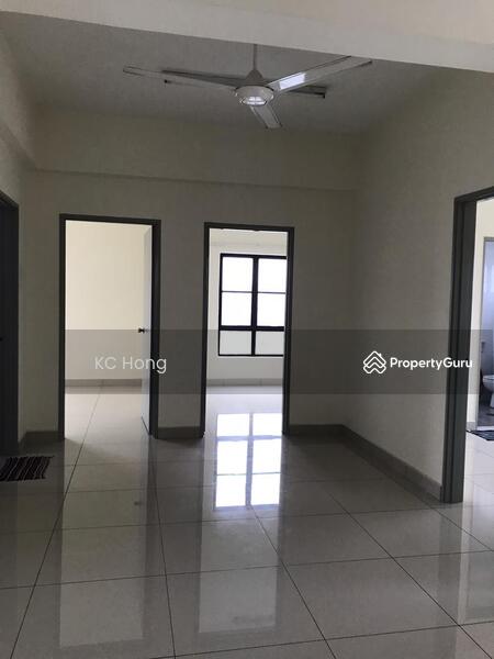 For Sale - Park 51 Residency