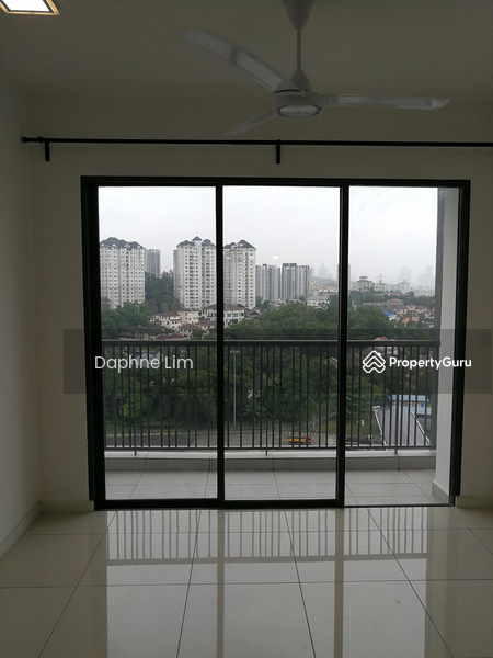 Kondominium untuk Dijual di Casa Green - Daphne Lim - PropertyGuru.com.my