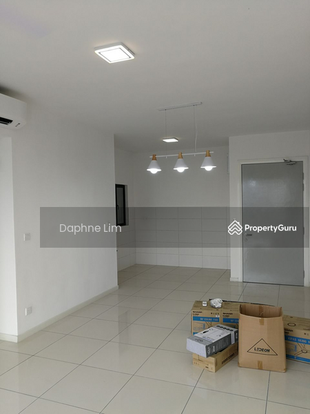 Kondominium untuk Dijual di Casa Green - Daphne Lim - PropertyGuru.com.my