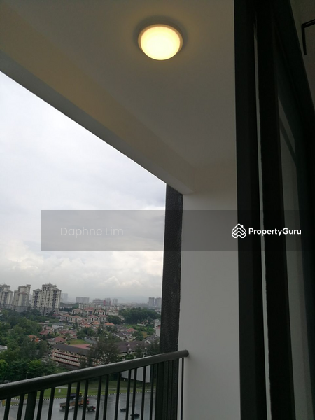 Kondominium untuk Dijual di Casa Green - Daphne Lim - PropertyGuru.com.my