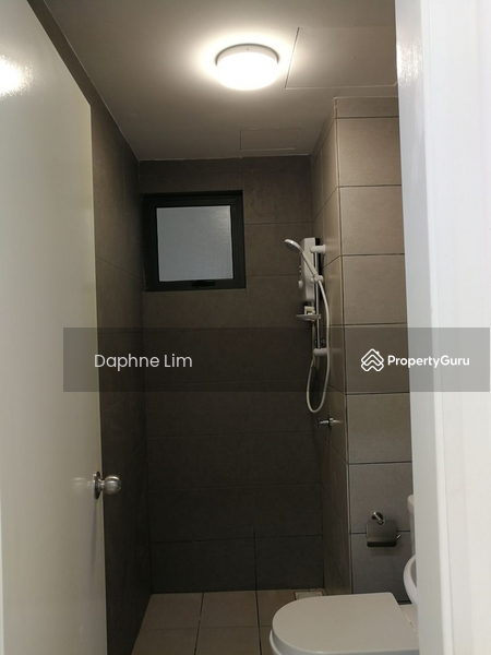 Kondominium untuk Dijual di Casa Green - Daphne Lim - PropertyGuru.com.my