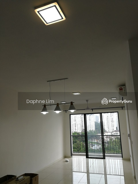 Kondominium untuk Dijual di Casa Green - Daphne Lim - PropertyGuru.com.my
