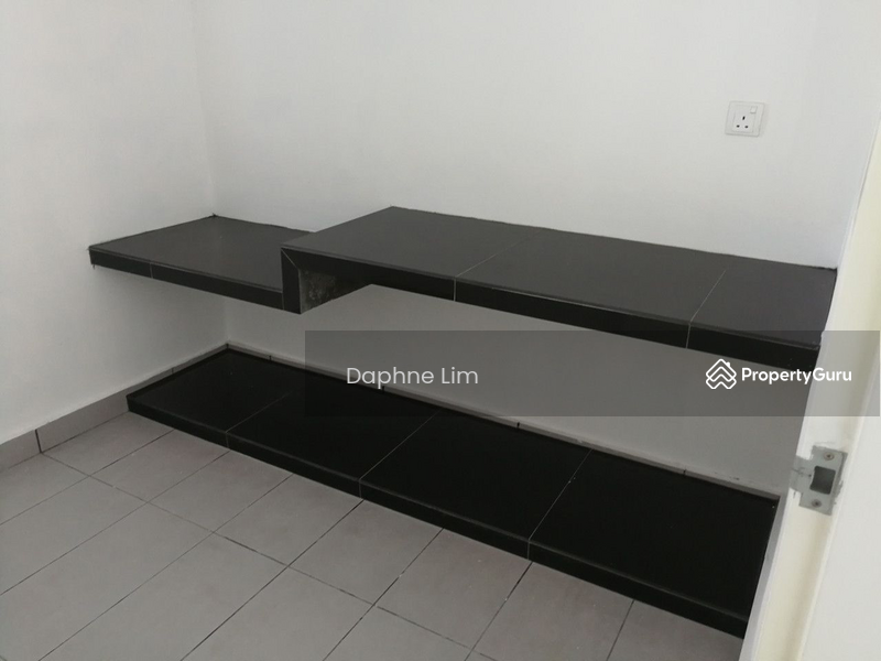 Kondominium untuk Dijual di Casa Green - Daphne Lim - PropertyGuru.com.my