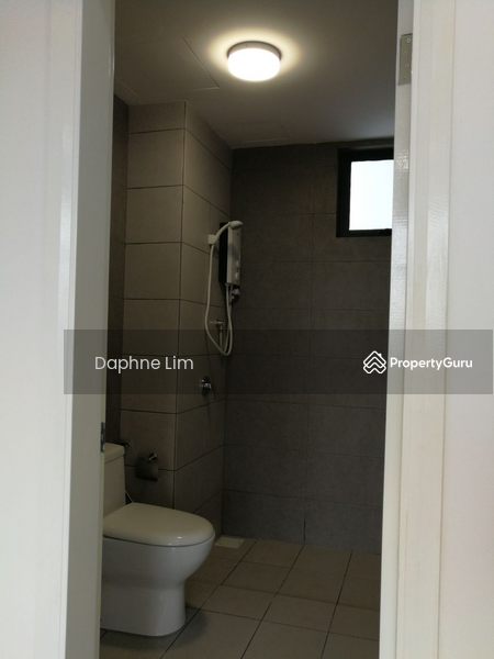 Kondominium untuk Dijual di Casa Green - Daphne Lim - PropertyGuru.com.my