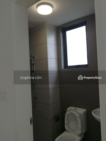 Kondominium untuk Dijual di Casa Green - Daphne Lim - PropertyGuru.com.my