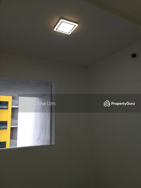 Kondominium untuk Dijual di Casa Green - Daphne Lim - PropertyGuru.com.my