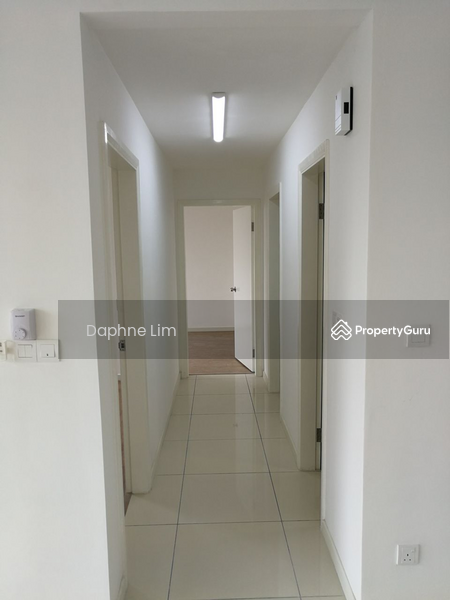 Kondominium untuk Dijual di Casa Green - Daphne Lim - PropertyGuru.com.my
