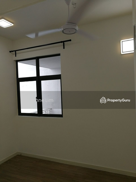 Kondominium untuk Dijual di Casa Green - Daphne Lim - PropertyGuru.com.my
