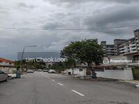 For Sale - Pulau Tikus 2-Storey Semi-D