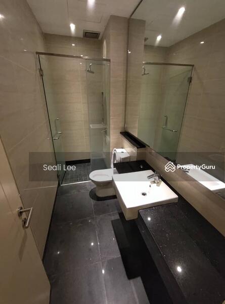 For Sale - 100 Residency