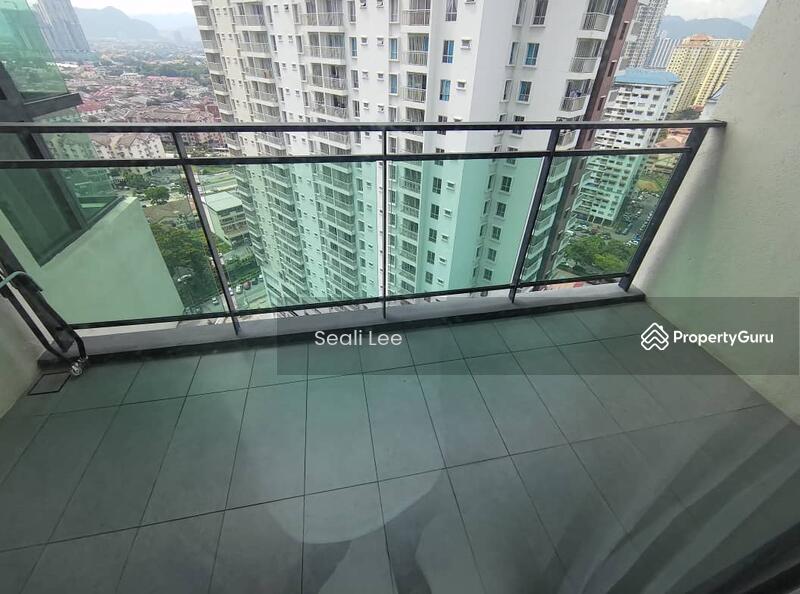 For Sale - 100 Residency