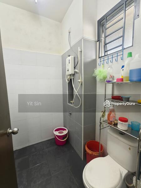 For Sale - Taman Pulai Hijauan