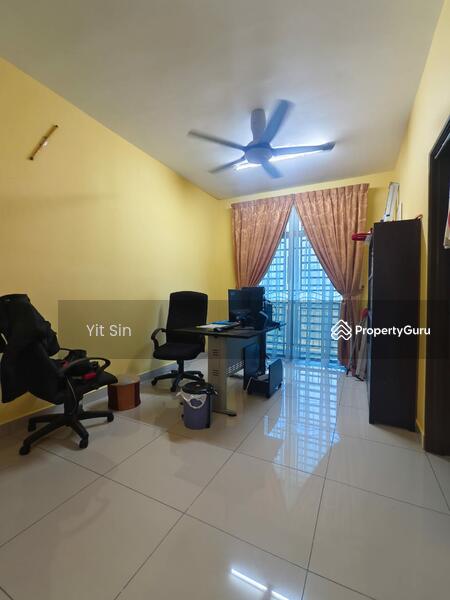For Sale - Taman Pulai Hijauan