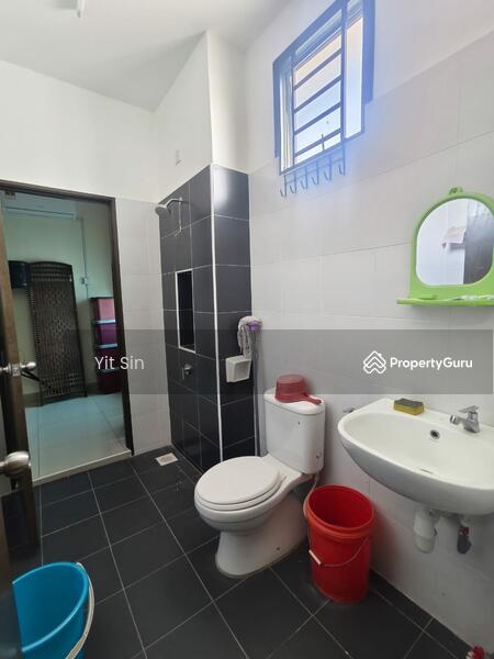 For Sale - Taman Pulai Hijauan