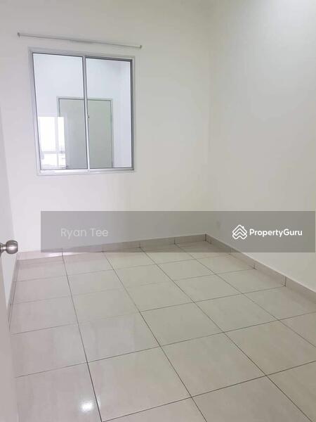 Service Residence for Rent at BSP 21 - Ryan Tee - PropertyGuru.com.my