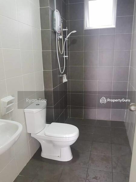 Service Residence for Rent at BSP 21 - Ryan Tee - PropertyGuru.com.my