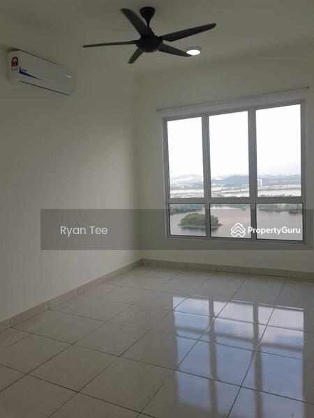 Service Residence for Rent at BSP 21 - Ryan Tee - PropertyGuru.com.my
