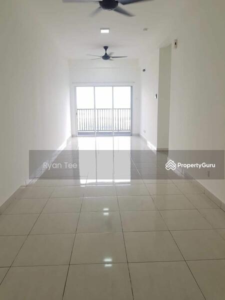 Service Residence for Rent at BSP 21 - Ryan Tee - PropertyGuru.com.my