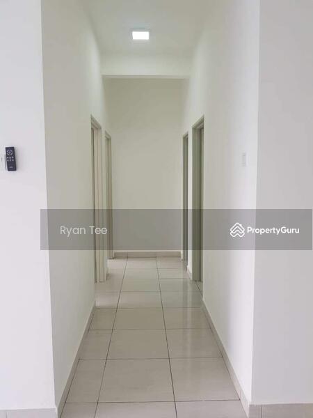 Service Residence for Rent at BSP 21 - Ryan Tee - PropertyGuru.com.my