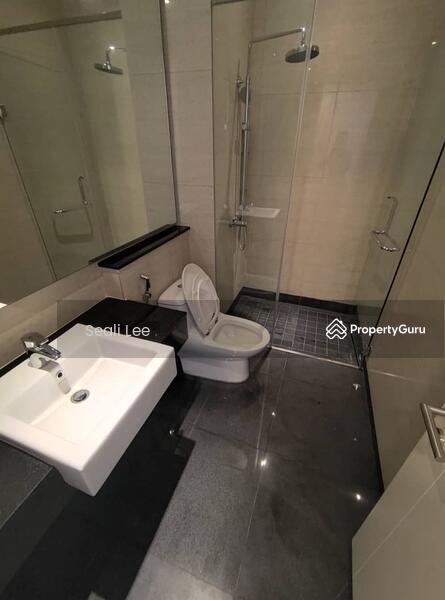 Condominium for Sale at 100 Residency - Seali Lee - PropertyGuru.com.my