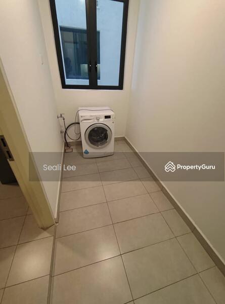 Condominium for Sale at 100 Residency - Seali Lee - PropertyGuru.com.my