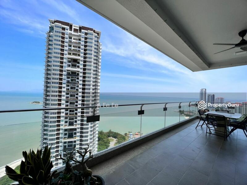 Condominium for Sale at One Tanjong Condominium - A Ee Ee - PropertyGuru.com.my