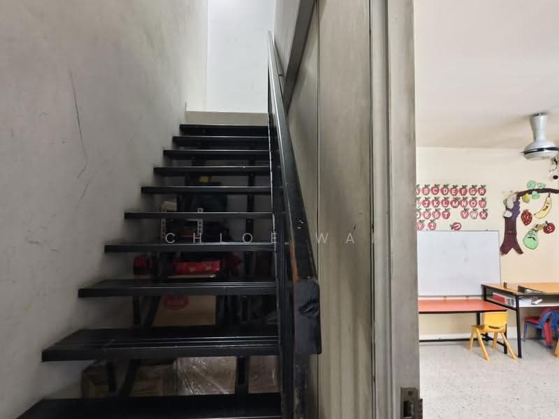 2-storey Terraced House for Sale in Taman Pandan Indah (Ampang) - Chloe Wai - PropertyGuru.com.my