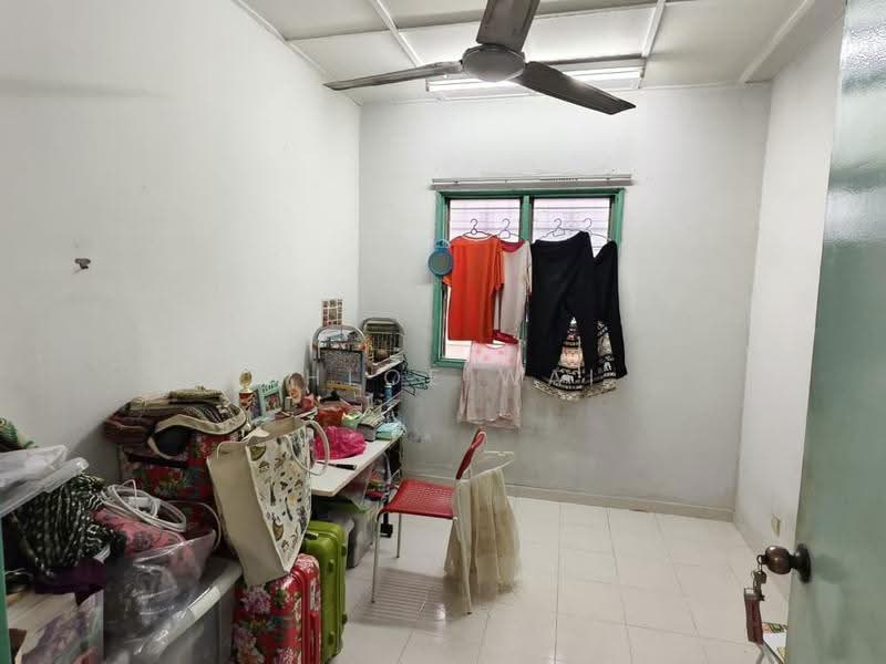 2-storey Terraced House for Sale in Taman Pandan Indah (Ampang) - Chloe Wai - Interior - PropertyGuru.com.my