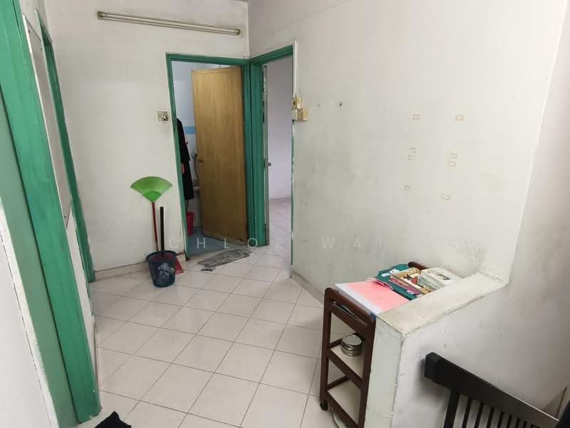 2-storey Terraced House for Sale in Taman Pandan Indah (Ampang) - Chloe Wai - Interior - PropertyGuru.com.my