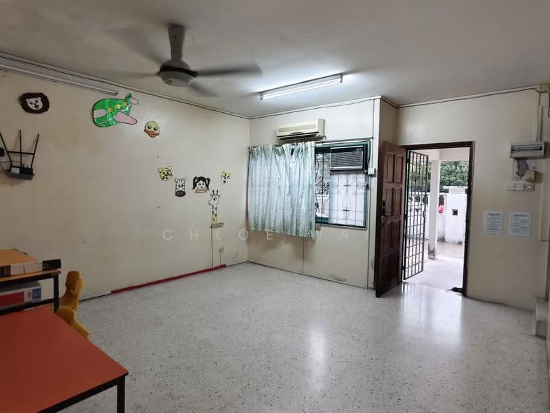 2-storey Terraced House for Sale in Taman Pandan Indah (Ampang) - Chloe Wai - PropertyGuru.com.my