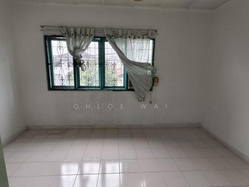 2-storey Terraced House for Sale in Taman Pandan Indah (Ampang) - Chloe Wai - PropertyGuru.com.my
