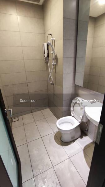 Condominium for Sale at 100 Residency - Seali Lee - PropertyGuru.com.my