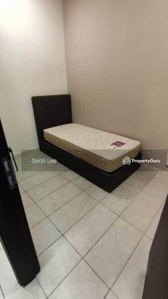 Condominium for Sale at 100 Residency - Seali Lee - PropertyGuru.com.my