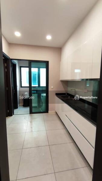 Condominium for Sale at 100 Residency - Seali Lee - PropertyGuru.com.my