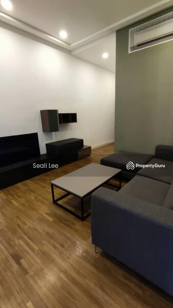 Condominium for Sale at 100 Residency - Seali Lee - PropertyGuru.com.my