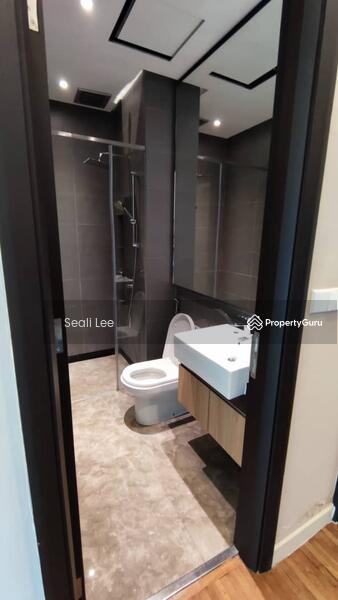 Condominium for Sale at 100 Residency - Seali Lee - PropertyGuru.com.my